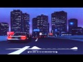 Nightdriving by aquaCola