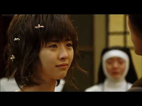 A Millionaire's First Love | Fan Edit #emotionaledit #kdramaedit #koreandrama