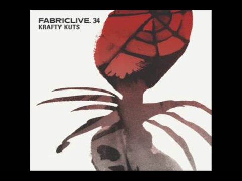 Twisted-Robert Le Pitch(Tom Real & The Rogue Element remix)