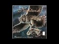 Nightwish - Passion And The Opera (OFFICIAL AUDIO)