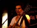 Ryan Cabrera "Exit To Exit"