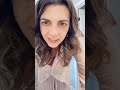 Bigolive Periscope Live Pretty Girl How I Budget My 5 000 Monthly Income In Los Angeles Periscope