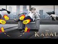 Kabali BGM Ringtone Kabali Bgm Status Kabali Mass BGM Ringtone Status