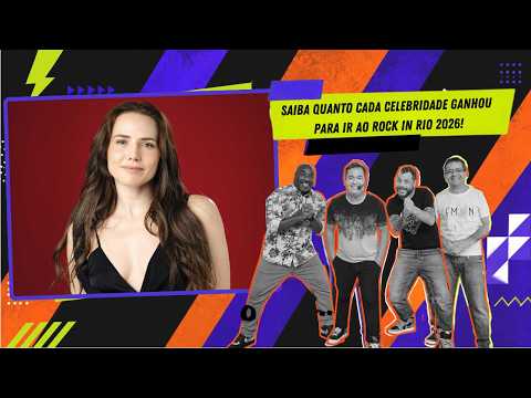 Corrida de Espermatozoides e Polêmicas do Futebol: Os Temas Mais Hilários do Dia!