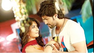 Santhu Straight Forward Kannada Movie  Kannada Ful