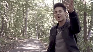 Esme - Bestia Salvaje (Video Oficial)