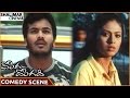 Donga Dongadi Movie Manoj Sadha Hilarious Comedy Scene Manoj Sadha Shalimarcinema