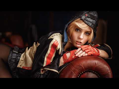 Coffee Face feat. SevenEver - My Way (M.a.o.s. Beats Remix)