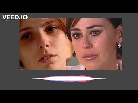 Marcus Viana - Espiritual [Unreleased] (O Clone, El Clon)