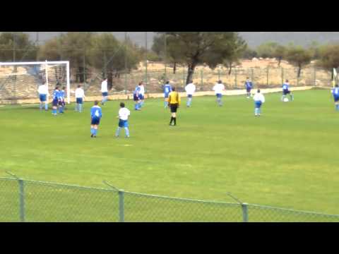 NAŠI TIĆI GOLOVI 5.wmv