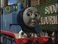 Thomas Friends Come Ride The Rails US DVD 2006 Part 1