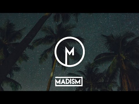 Madism, MKJ & Felix Samuel   Pumped Up Kicks (Lyric Video)