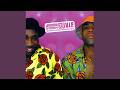 Jungle Brothers V I P Radio Edit