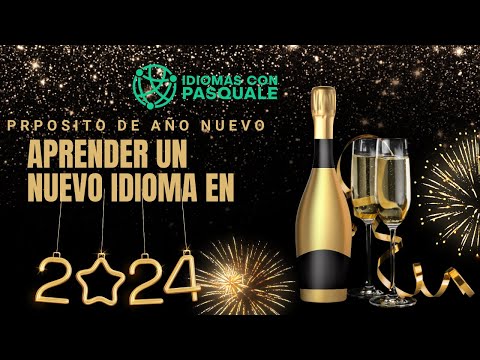 Aprender un idioma nuevo en 2024: tips para tener éxito!