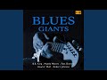 Meanest Woman - Muddy Waters - Topic Meanest Woman
