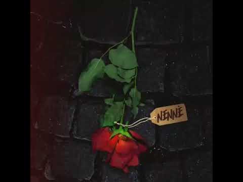 PEPPE SOKS (NENNÈ )