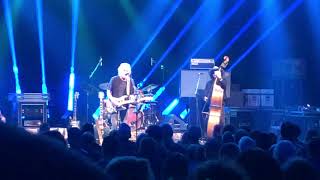 Bombs Away, Bob Weir and Wolf Bros, Ithaca, NY, 2019-02-28