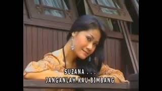 Download lagu SUZANA (Karaoke|Minus One) mp3