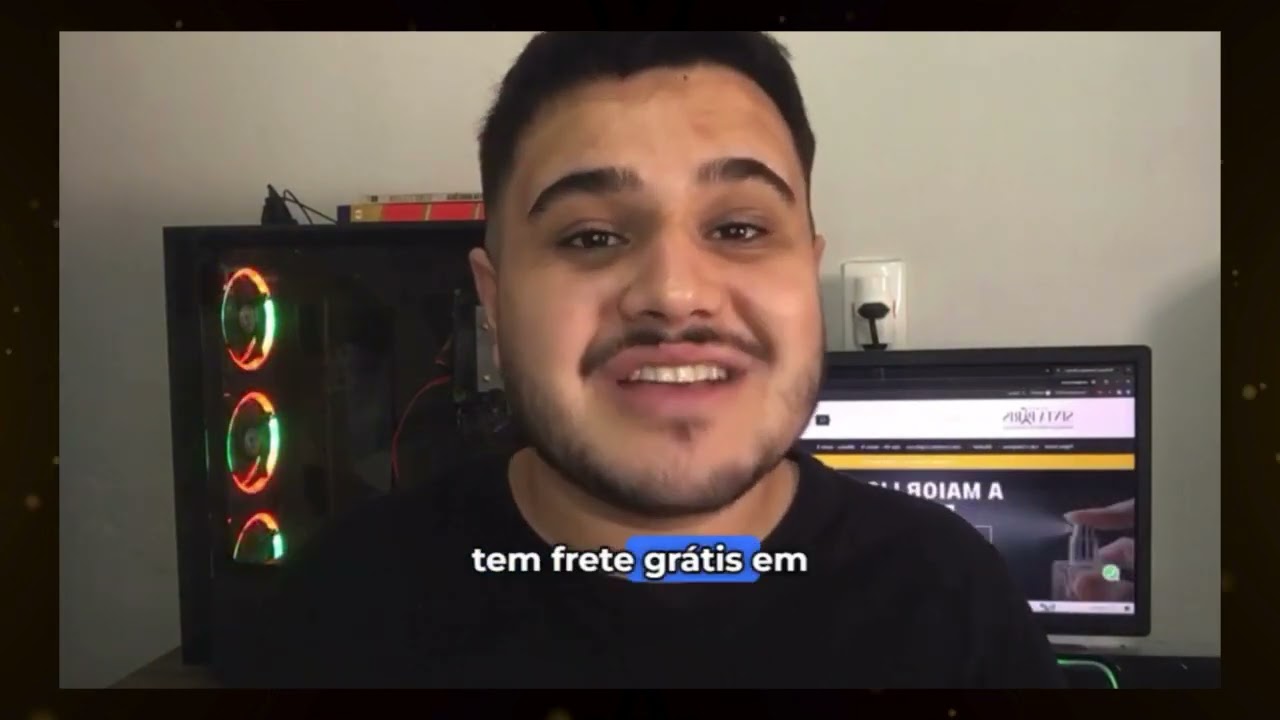 Nunca mais pague caro em Perfumes Importados | Sinta Paris | Mais de 1500 Fragrâncias Famosas