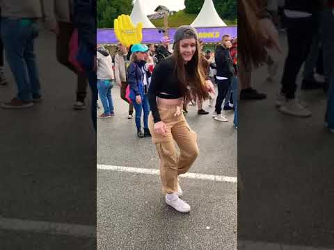 Electric Love Festival Boutique Edition 2021