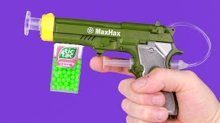 9 Smart & Funny Ideas
