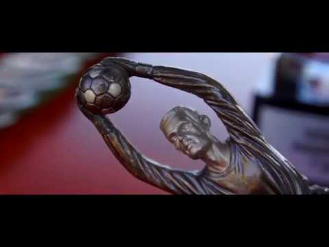 Future Cup Budapest 2017