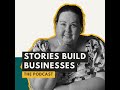 Why Repeating Your Message Builds Recognition With Eloise Elford
