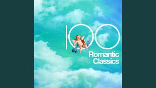 Piano Sonata No. 14 in C-Sharp Minor, Op. 27, "Moonlight Sonata"