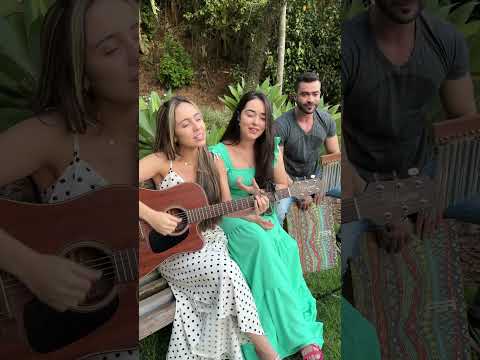 Estrela Perdida - Clemente Verdugo