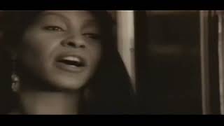 Odyssey - Riding On A Train (Loco-motive Mix)