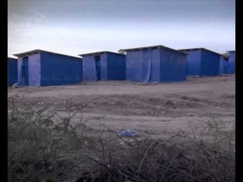 Il potere rigenerativo dello spazio pubblico