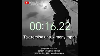 Download lagu Story wa 30 detik IWAN FALS mp3 Download lagu Story wa 30 detik IWAN FALS mp3