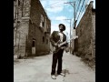 Buddy Guy - On A Saturday Night