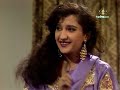 Angaar Episode 9