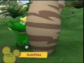 Jungle Junction Theme Song