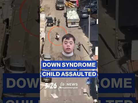 YouTube Thumbnail