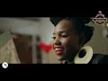 DIIJAY DRIKO MIX 002 NEW UGANDAN MUSIC LATEST AUGUST 2022 LATEST TRENDING HITS VOL 18