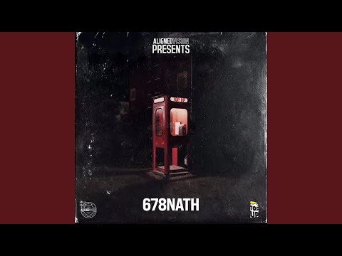 Top Up (S1 EP5 - 678NATH)