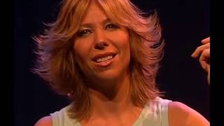 Claudia de Breij - Neil Diamond