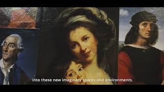 Ottantotto Firenze - Residenza d'epoca nel cuore dell'Oltrarno
