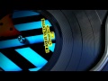 Frankie.Valentine - Marinheiro So (DJ Mitsu the beats Remix).