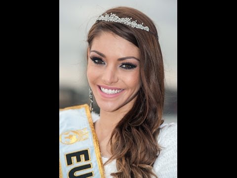 RC News - Kulcsár Edina lábai előtt hever a világ