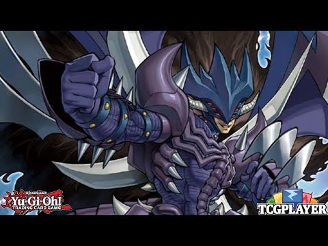 2nd Place Indianapolis Regional HERO Deck Profile - Ezekiel Russell Evans - Over 500 Players!