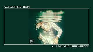 Download lagu Mondays feat. Lucy | BE WITH YOU (lyrics) mp3 Download lagu Mondays feat. Lucy | BE WITH YOU (lyrics) mp3