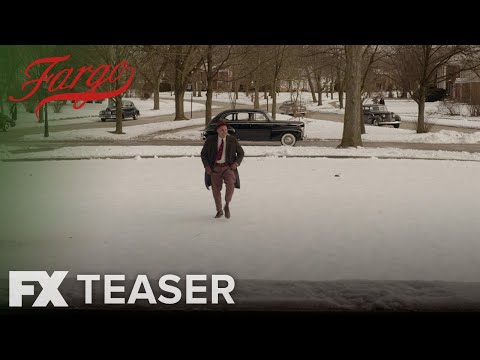 Fargo Installment 4 Path Teaser Fx