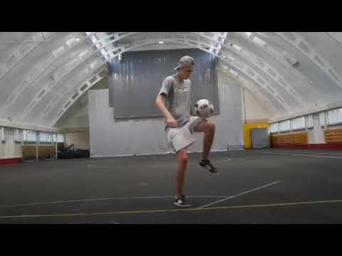 Kjelkku Instagram Combos