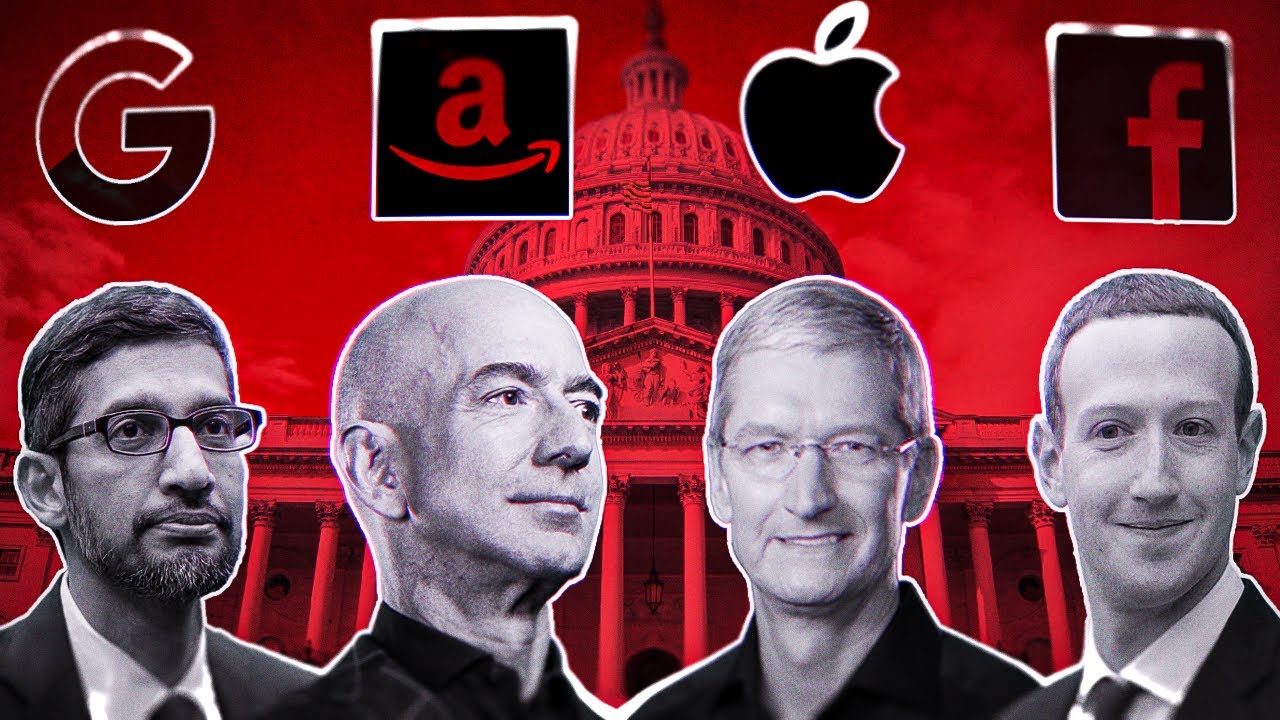 Why Decentralization Matters