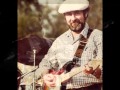 Roy Buchanan - Country Boogie
