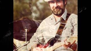 Roy Buchanan - Country Boogie