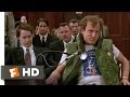 The People Vs Larry Flynt 6 8 Movie CLIP A Dream Client 1996 HD